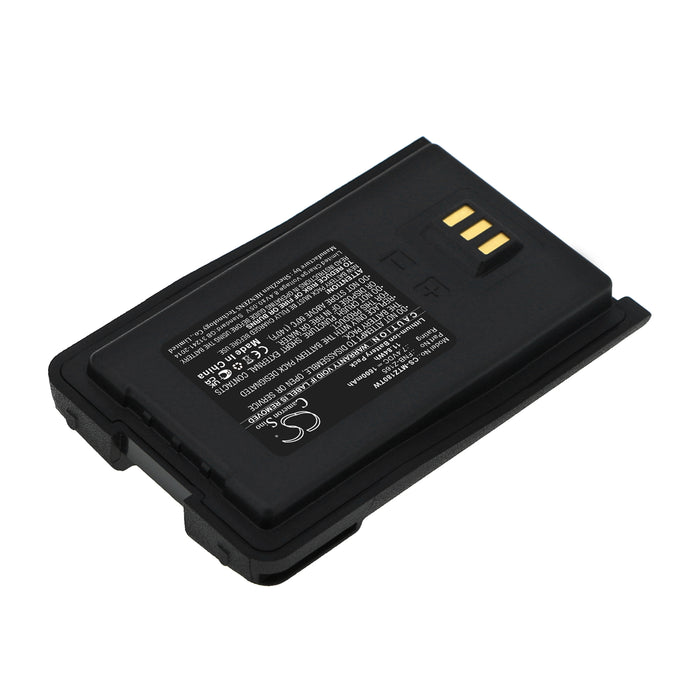 CS-MTZ180TW - Image 5