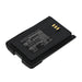 CS-MTZ180TW - Image 5