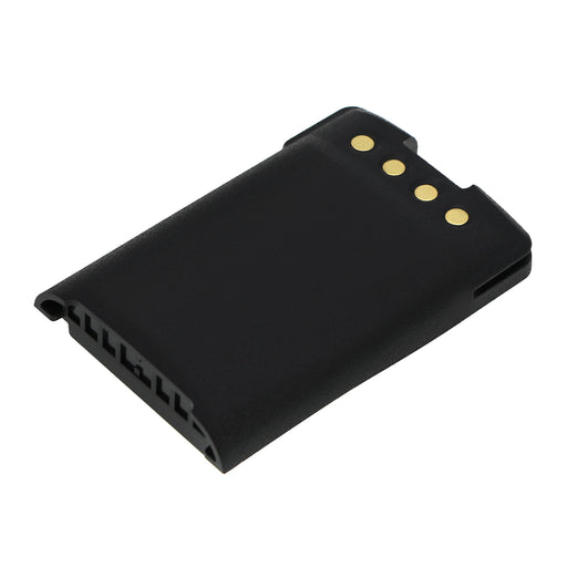 CS-MTZ180TW - Image 1