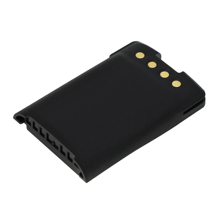 CS-MTZ180TW - Image 1