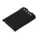 CS-MTZ180TW - Image 1