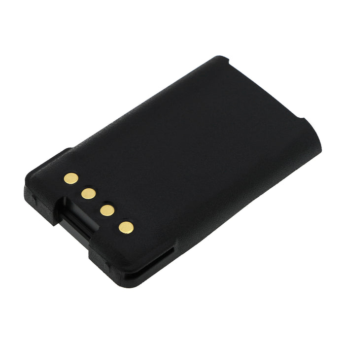 CS-MTZ180TW - Image 3