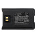 CS-MTZ180TW - Image 2