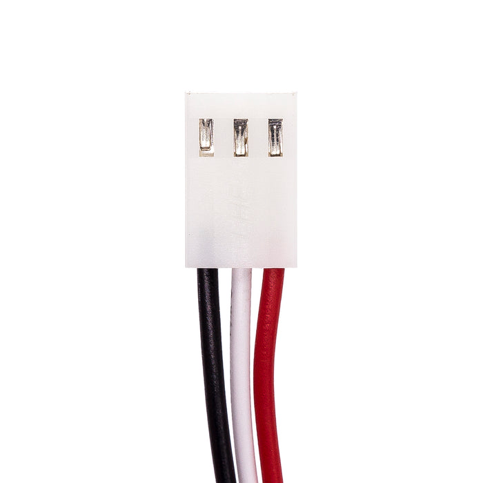 CS-MTZ690MD : Battery for Morita DentaPort ZX, DentaPort Root ZX - Replaces Morita 6905-006, 91AALH8YMXZ, 91AAALH8YMXZ