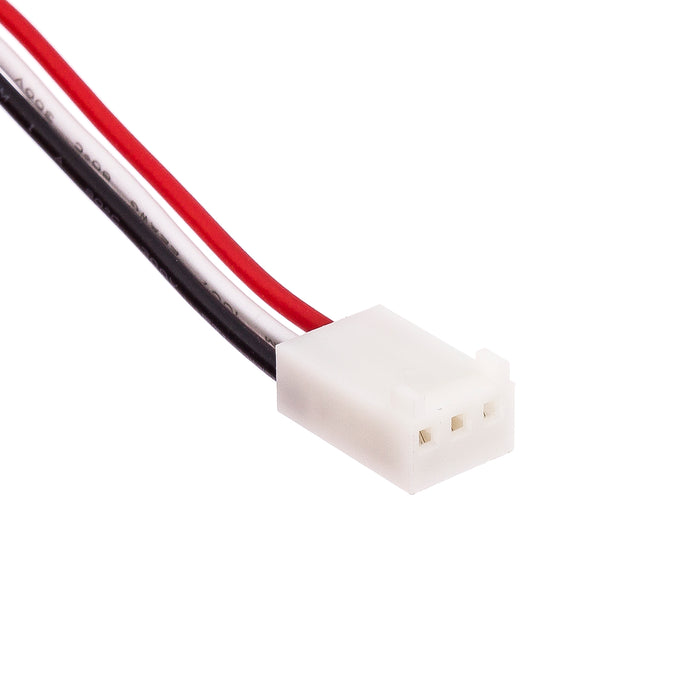 CS-MTZ690MD : Battery for Morita DentaPort ZX, DentaPort Root ZX - Replaces Morita 6905-006, 91AALH8YMXZ, 91AAALH8YMXZ