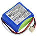 CS-MTZ700MD - Image 2