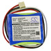 CS-MTZ700MD - Image 3