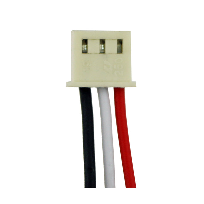 CS-MTZ700MD - Image 4