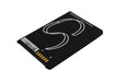 CS-MU6150SL - Image 3