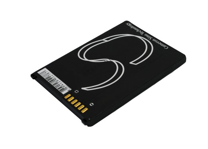CS-MU6150SL - Image 3