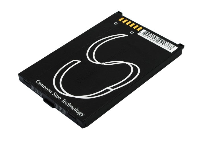 CS-MU6150SL - Image 2
