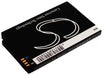 CS-MU9502SL - Image 5