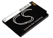 CS-MU9502SL - Image 3