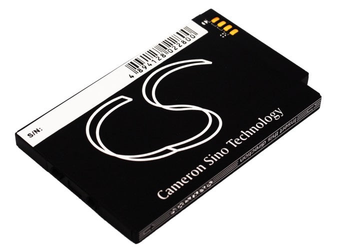 CS-MU9502SL - Image 3