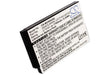 CS-MU9502SL - Image 4