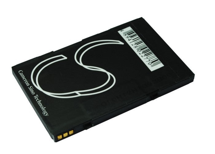 CS-MUA201SL - Image 2