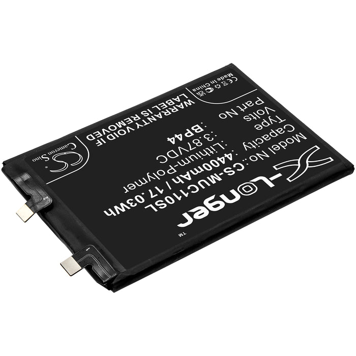 CS-MUC110SL - Image 2