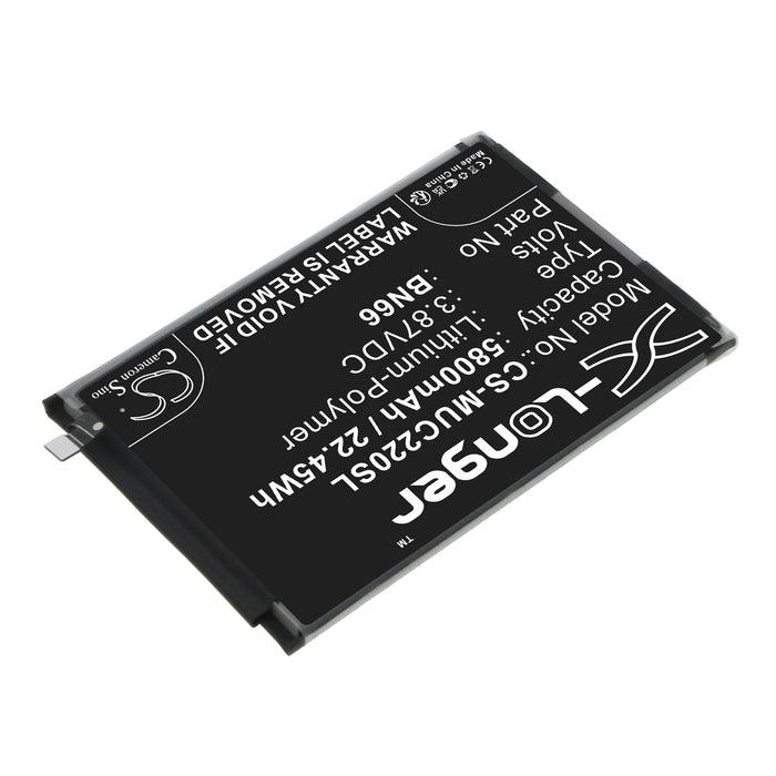 CS-MUC220SL - Image 2