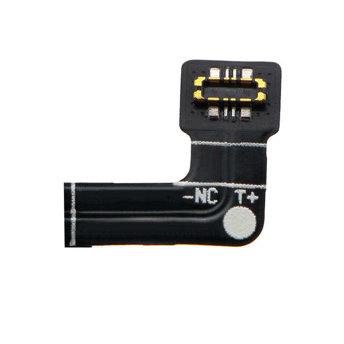 CS-MUC220SL - Image 4