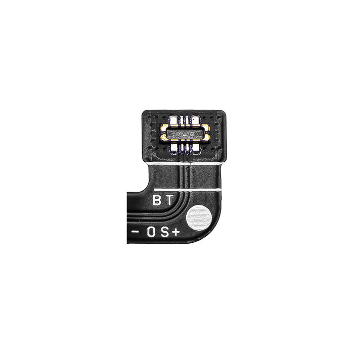 CS-MUC410SL - Image 4
