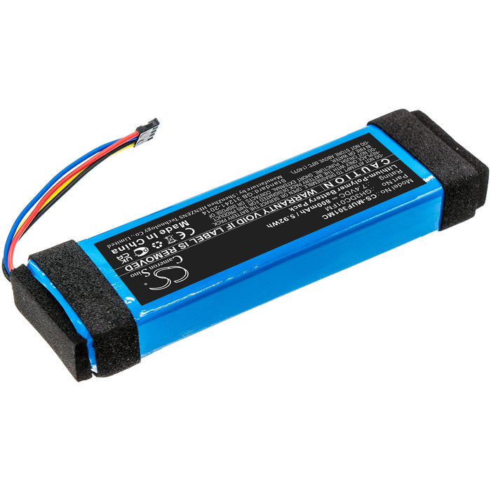 CS-MUF301MC : Battery for Xiaomi Fimi Palm - Replaces Xiaomi GH3DC01FM