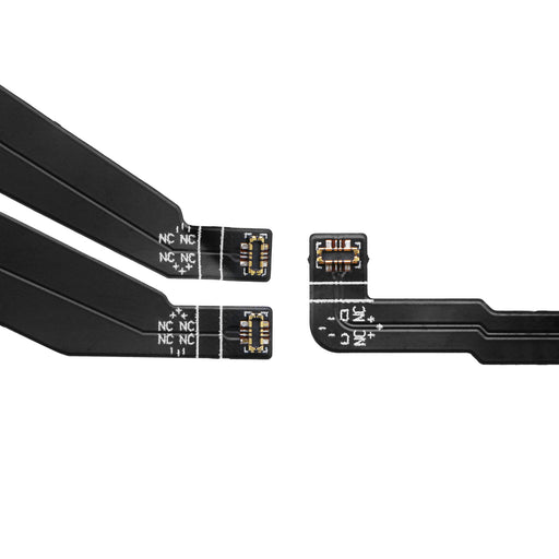 CS-MUK510SL - Image 1