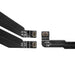 CS-MUK510SL - Image 1