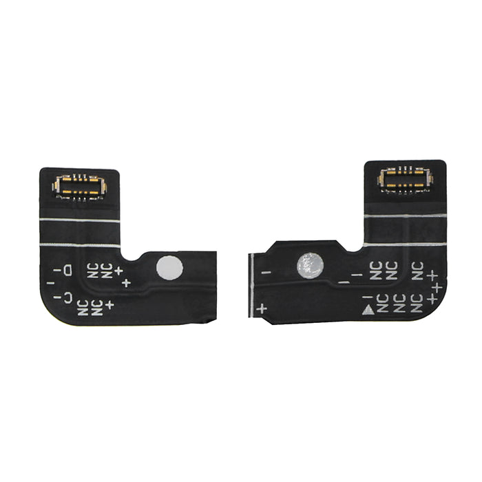 CS-MUK520SL - Image 4