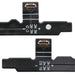 CS-MUK610SL - Image 4