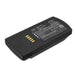 CS-MUL200BL - Image 4