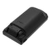 CS-MUL200BL - Image 1