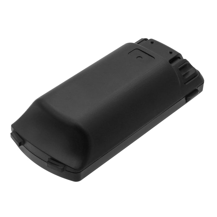 CS-MUL200BL - Image 2