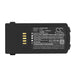 CS-MUL200BL - Image 3