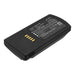 CS-MUL200BX - Image 5