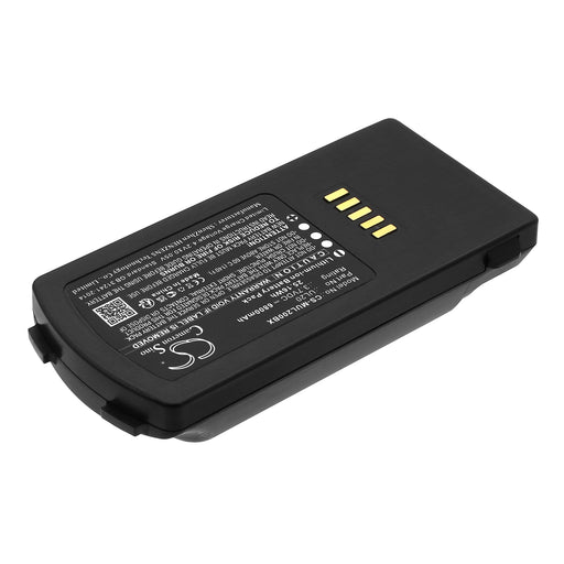 CS-MUL200BX - Image 1