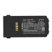 CS-MUL200BX - Image 4