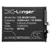 CS-MUM134SL - Image 4