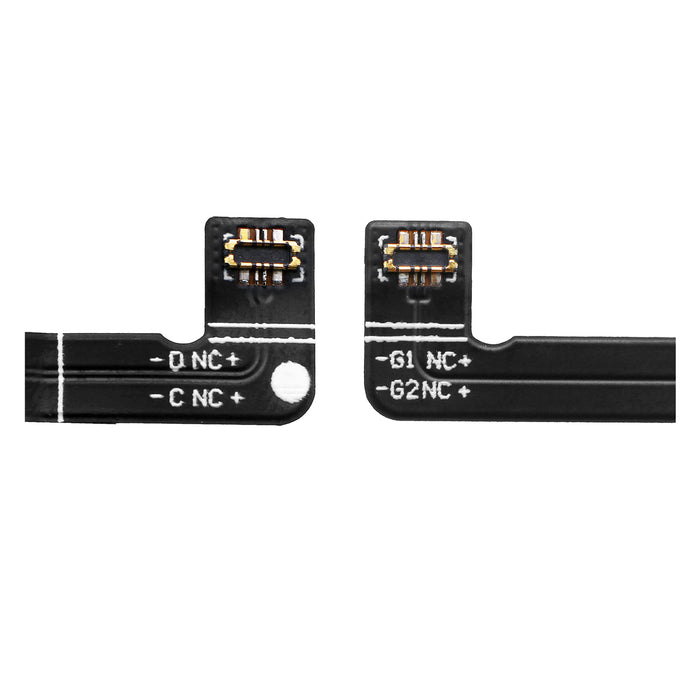 CS-MUM134SL - Image 2