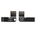 CS-MUM134SL - Image 2