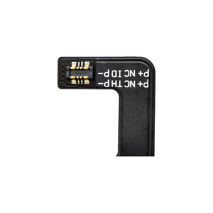 CS-MUM180XL : Battery for Xiaomi Mi Max 3, Mi Max 3 Dual SIM TD-LTE, M1804E4T and others - Replaces Xiaomi BM51