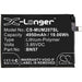 CS-MUM207SL - Image 3
