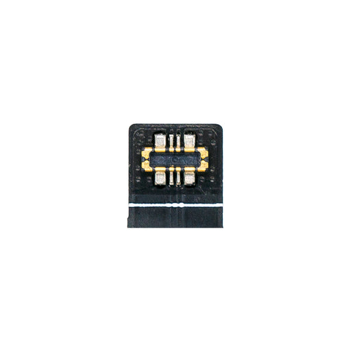 CS-MUM207SL - Image 1