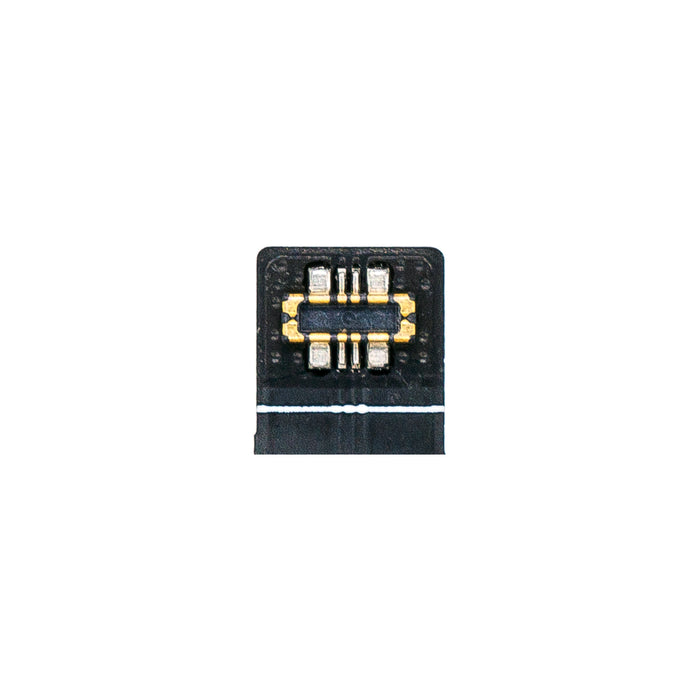 CS-MUM207SL - Image 1