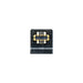CS-MUM207SL - Image 1