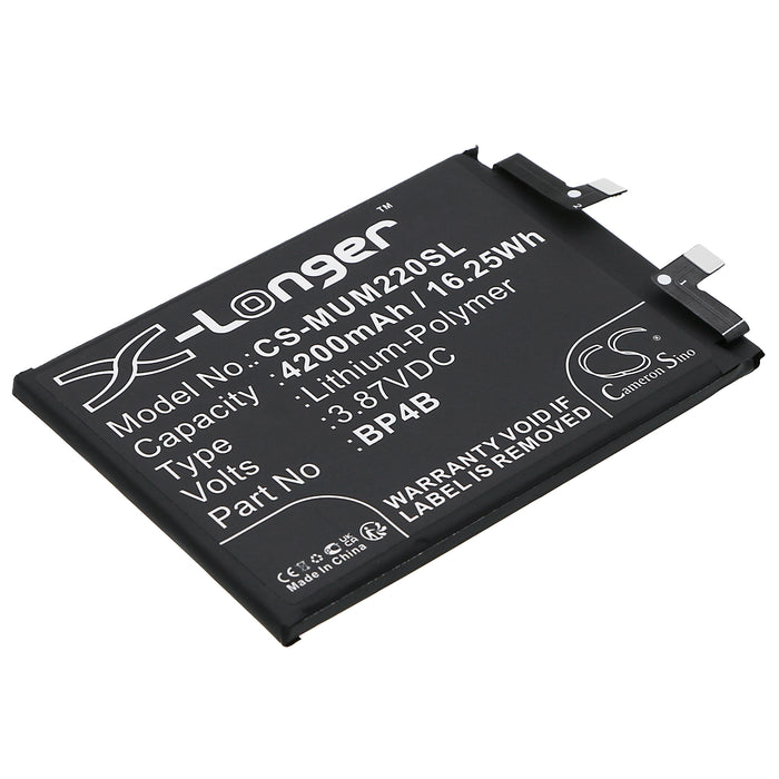 CS-MUM220SL - Image 3