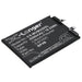 CS-MUM220SL - Image 3