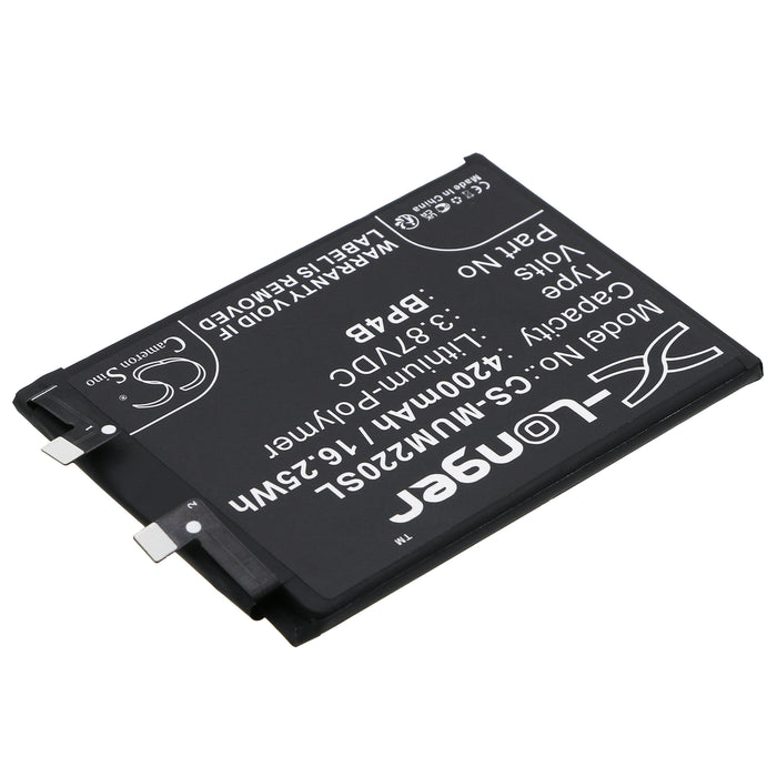 CS-MUM220SL - Image 1