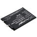 CS-MUM220SL - Image 1