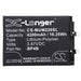 CS-MUM220SL - Image 2