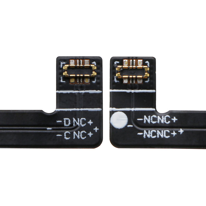 CS-MUM220SL - Image 4